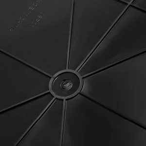 A-ONE Heavy Duty Eco-friendly Hydroponic Seed Tray Microgreens Rice Garden PP Plastic 1-3L Capacity Rectangular Nursery Trays factory