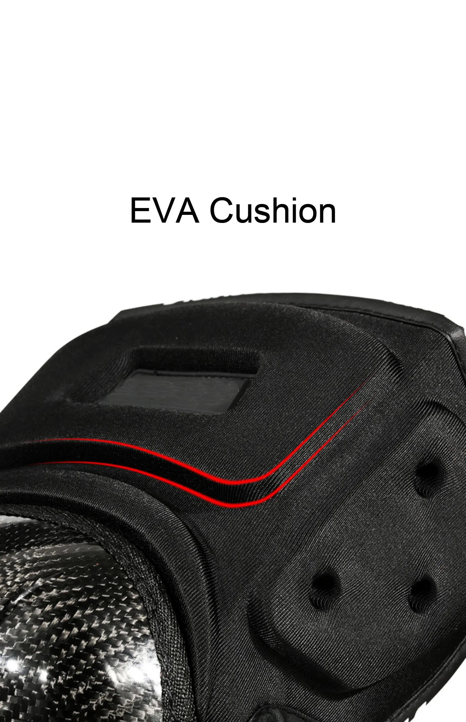 Protector Motocross Moto Dirt Bike Shin Guards Pad Motor Grips