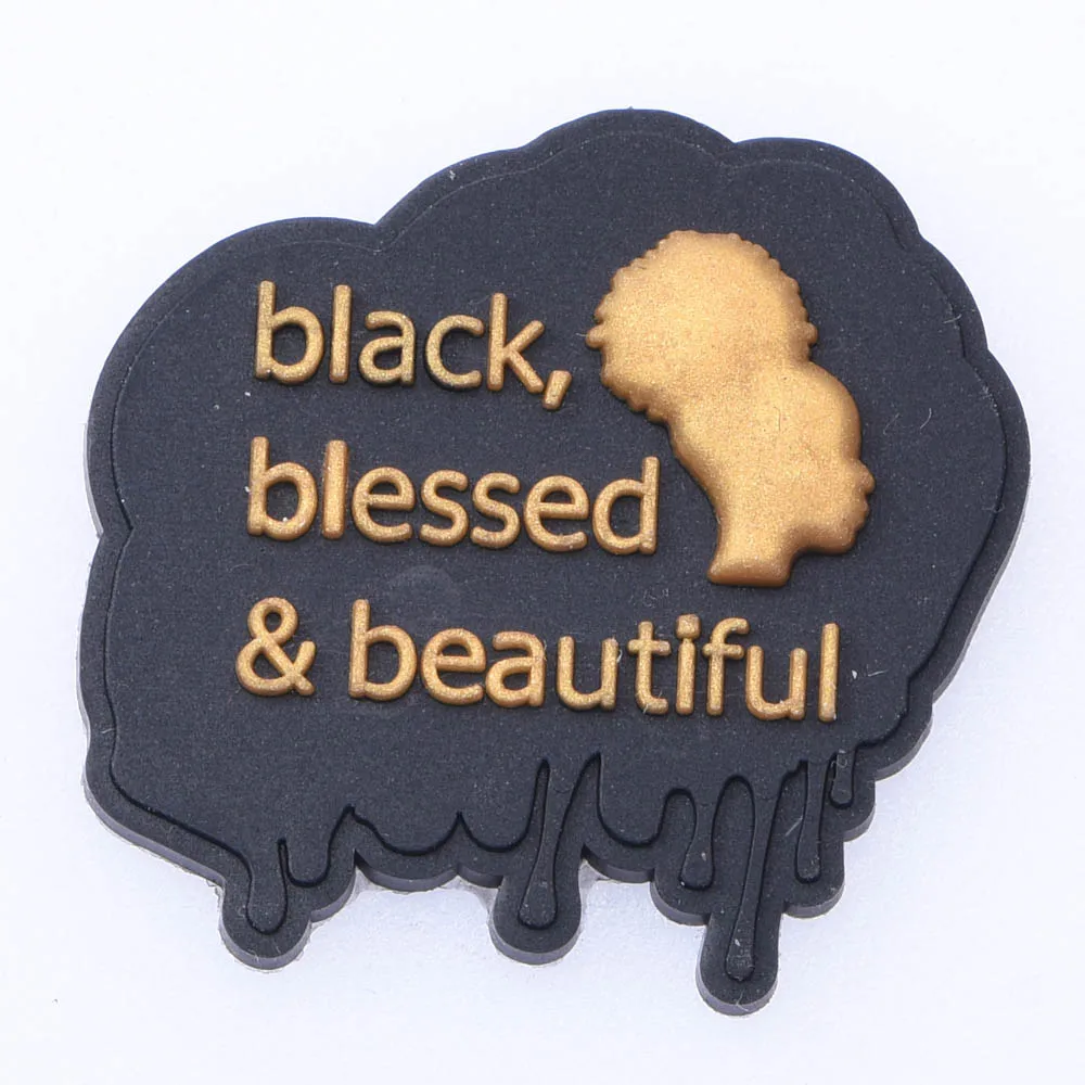 Jesus Croc Shoe Charms Religious Croc Charms Pvc Custom Shoe