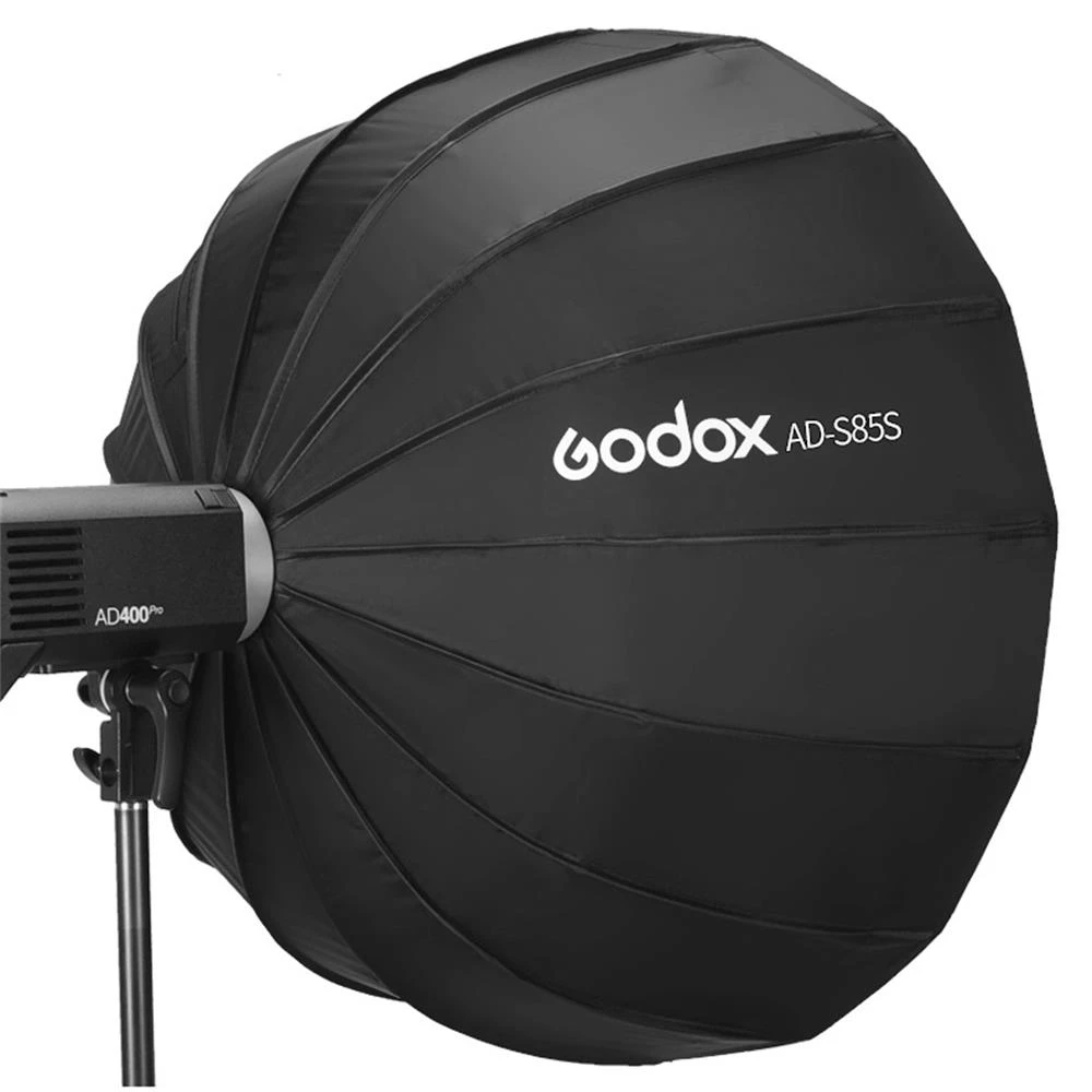 AD400PRO softbox(17).jpg