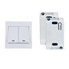 Hot Selling Remote Light Wireless Switch Remote Control Switches