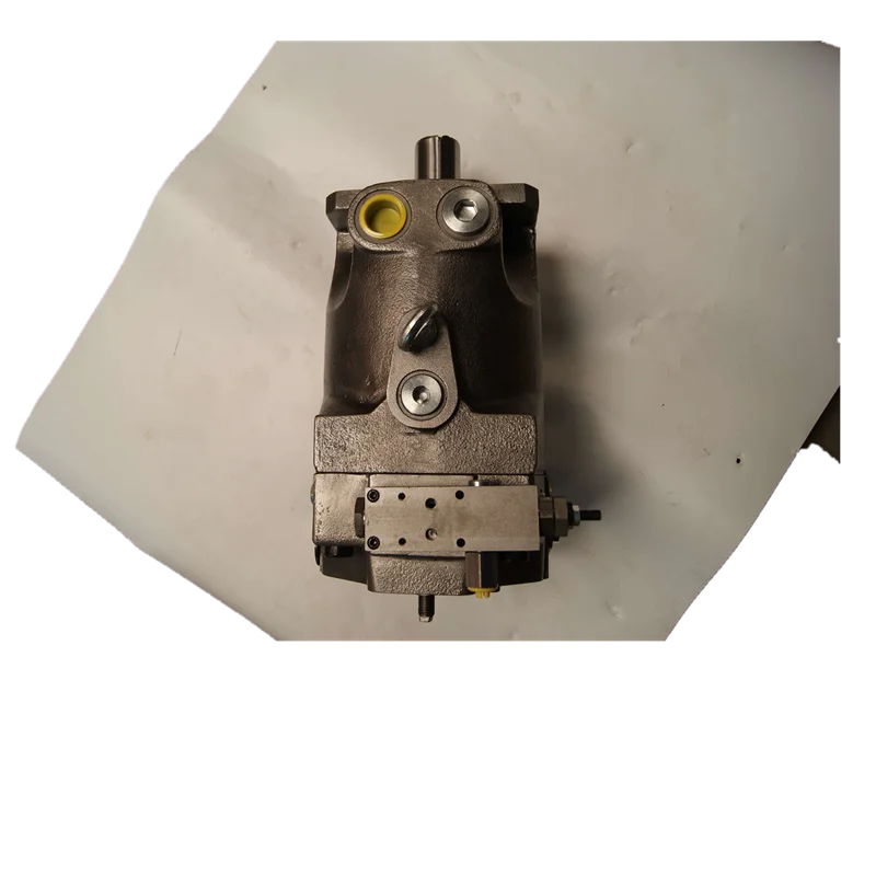 Parker PV180 PV092 PV080 PV063 hydraulic piston pump factory price PV piston pump