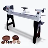 /product-detail/1500w-heavy-wood-lathe-for-woodworking-enthusiasts-62294907046.html
