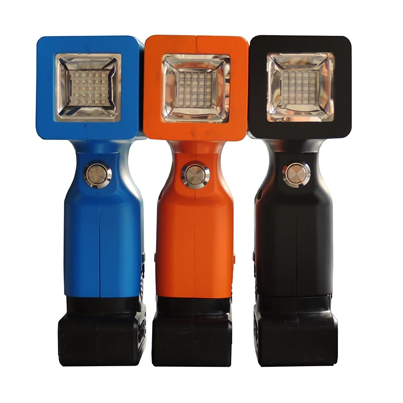 Portable UV lamp hand-held UV Curing lamp Handheld UV Light