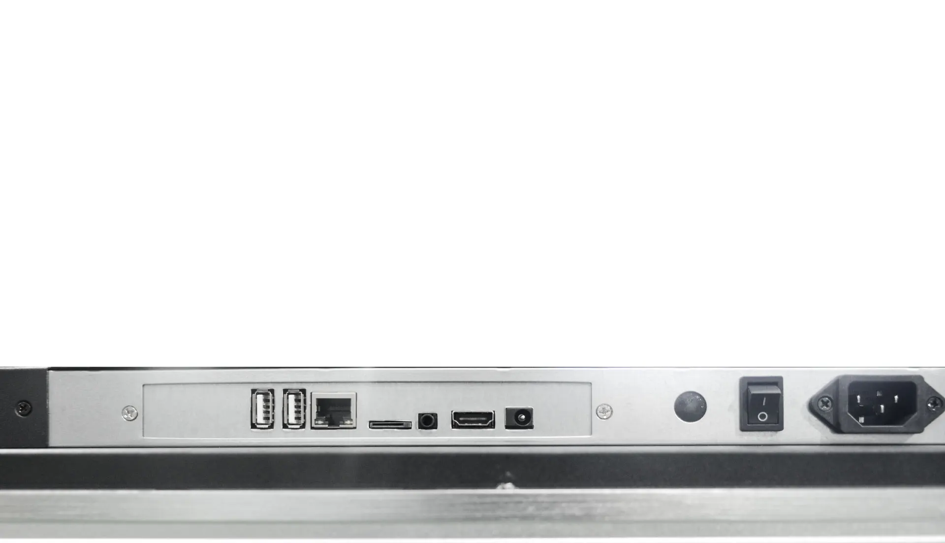 lcd advertising player 5.jpg