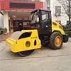 /product-detail/construction-machinery-8-ton-single-drum-hydraulic-vibratory-road-roller-60749833141.html