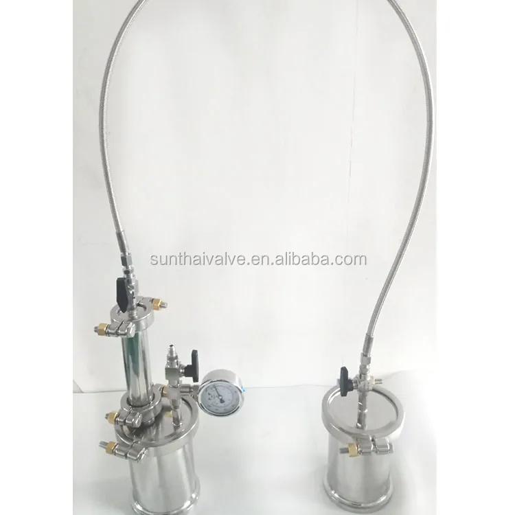 45g closed loop extractor.jpg