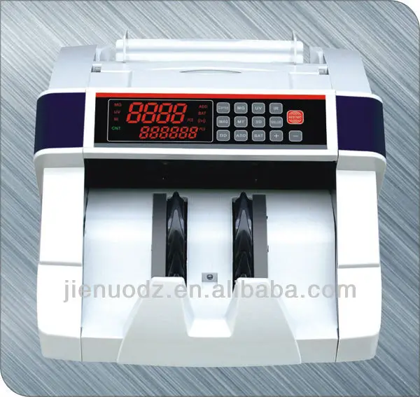 JN-2080-2.jpg