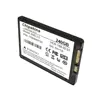 Factory direct wholesale 240gb tlc solid state disk 2.5 inch ssd for desktop computer PC