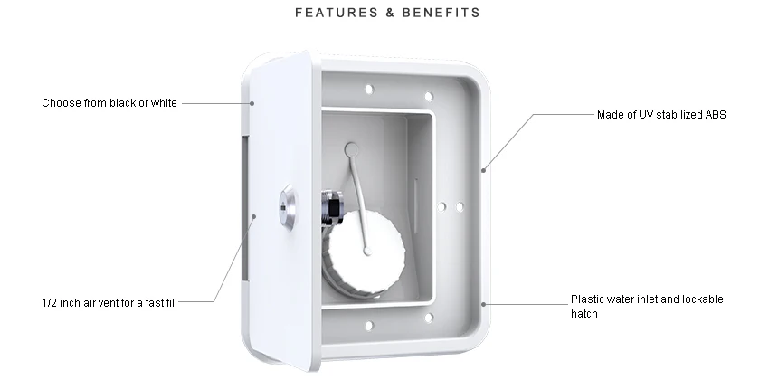 water inlet hatch).jpg