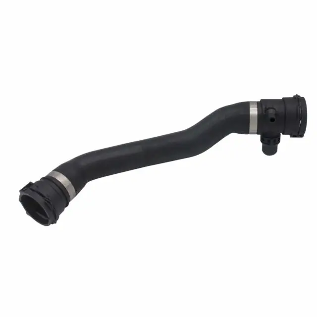 F26 F25 F10 E60 E90 Coolant Hose For Bmw E46 N20 N55 N54 N52 N46 Coolant Hose 17127646155 Buy