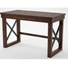 Computer Top 2 3 Person Mdf Workstation Oval Assembly Instruction Office Furniture Integrated Corner Desk
