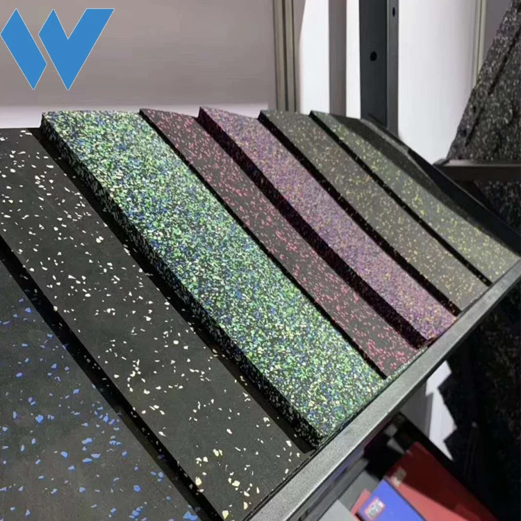 china rubber floor.jpg