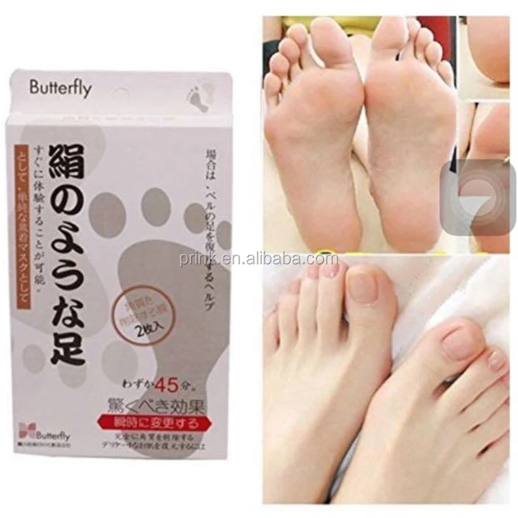 Foot peeling mask 13.jpg