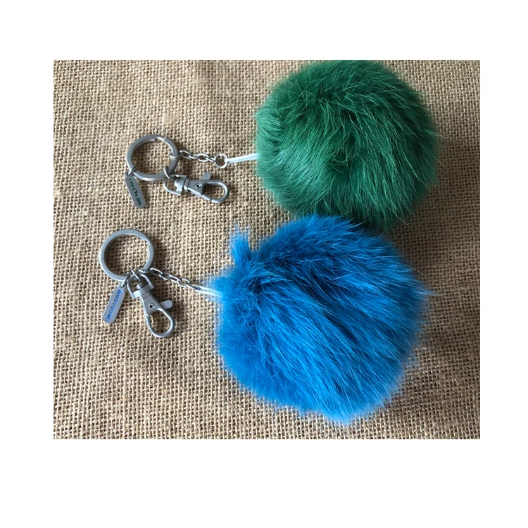 fur ball keychain 050203.jpg