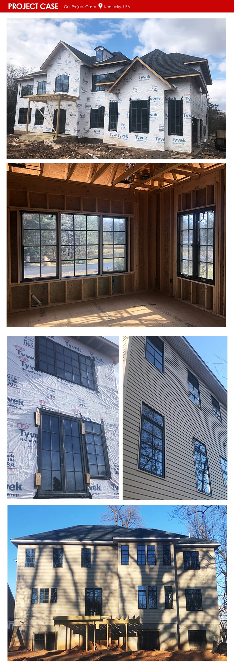 crank-window_03 (2).jpg