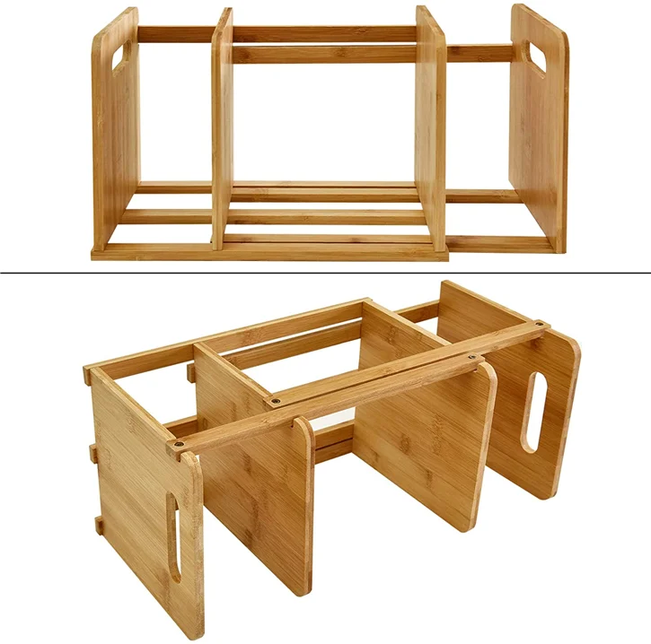 desktop bookshelf2.png