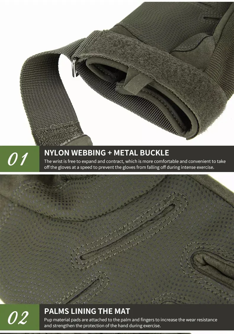 winter-sport-gloves (10).jpg