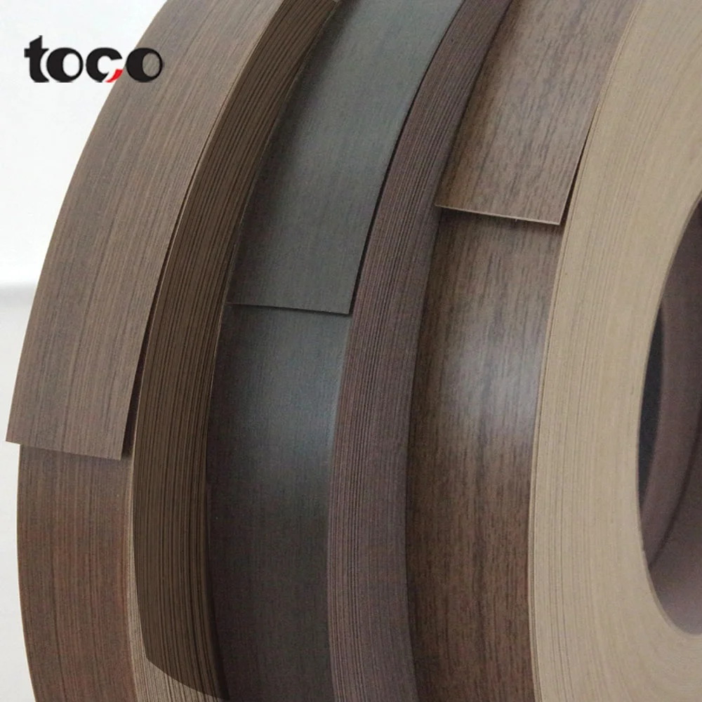 Venta al por mayor molduras de madera redondas-Compre online los