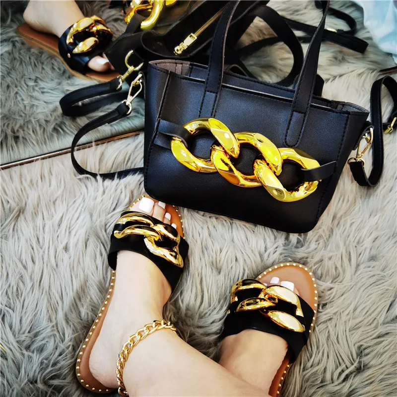 Conjunto De Sapatos E Bolsas Femininos,Conjunto De Sapatos E Sacos  Combinando Por Atacado - Buy Mulheres Sapatos E Bolsas Estabelecidas Para  As Mulheres,Designer Sapatos E Bolsas Combinando Define As Mulheres,Hortelã  Sapatos Verdes