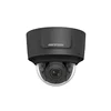 Intelligent Hikvision 3.0 Series Network Easy IP Camera DS-2CD2785G0-IZS 8 MP IR Varifocal Dome Network Camera
