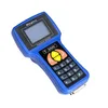 Professional Auto Scanner T-code T300 Key Programmer Locksmith Tools