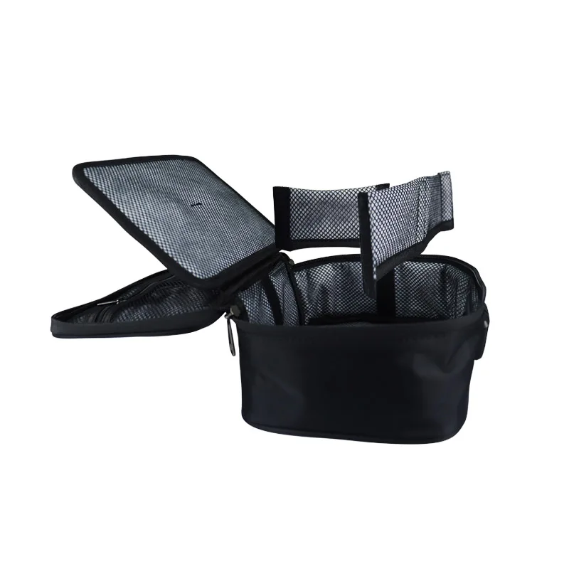 smell proof stash box.jpg