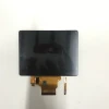 Digital Camera LCD for Nikon D5500 LCD free shipping