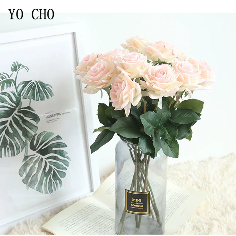 silk rose  (14).jpg