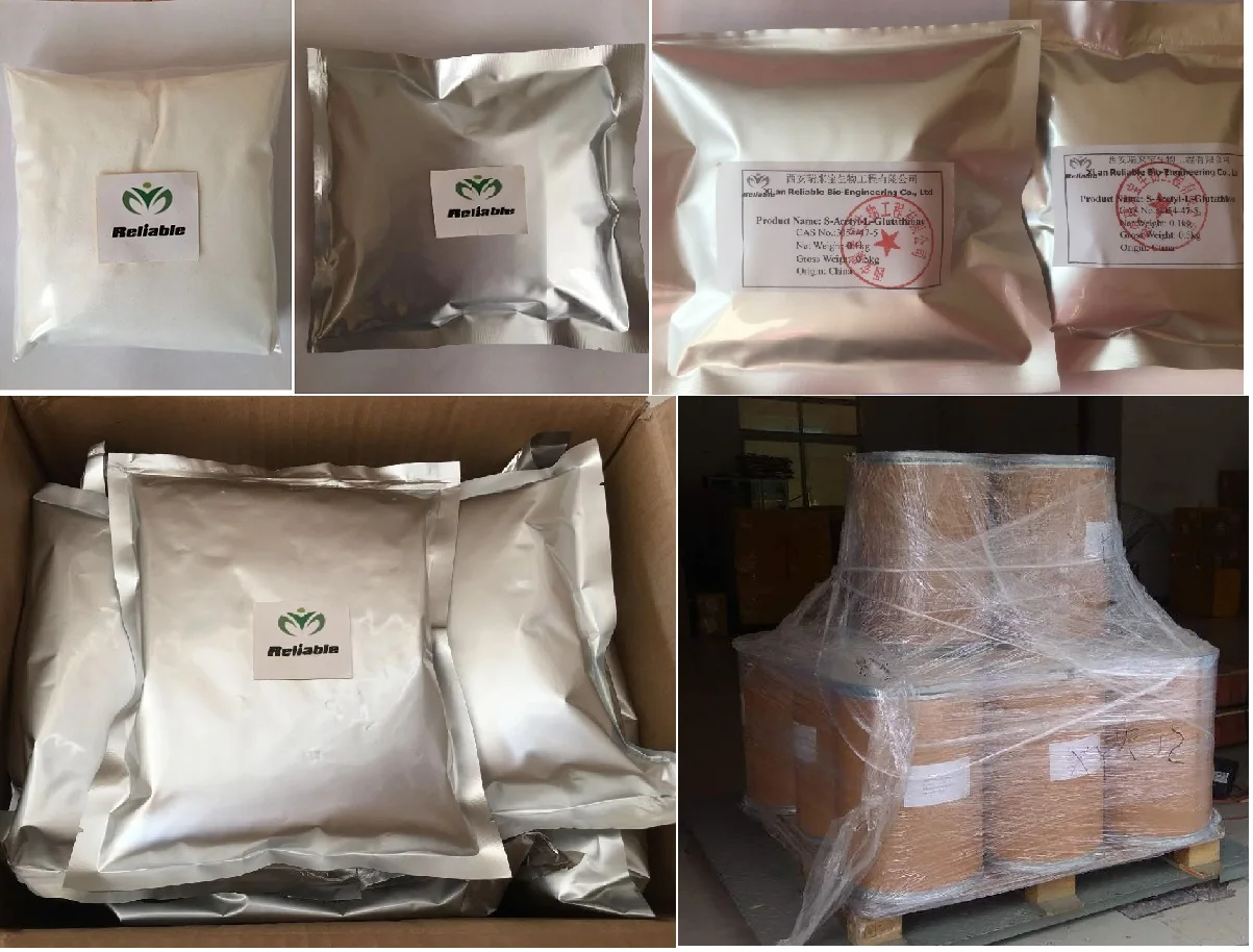 factory supply cocoa seed extract powder 99% theobromine