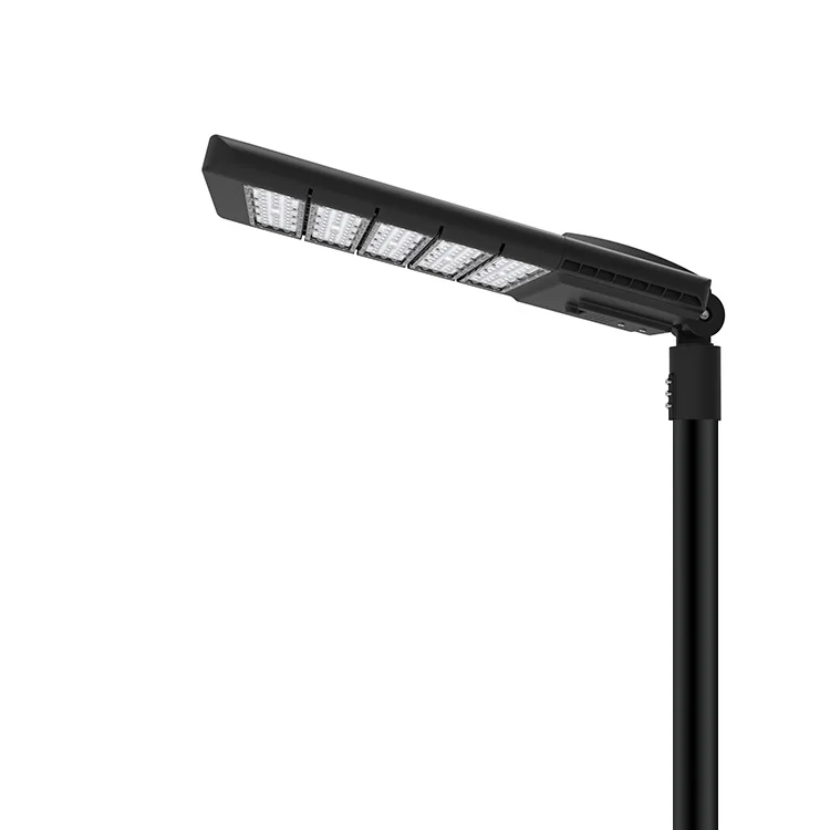 Wholesale high quality and cost-effective spot sale GTS-SRT-60WA LED street light 100W price