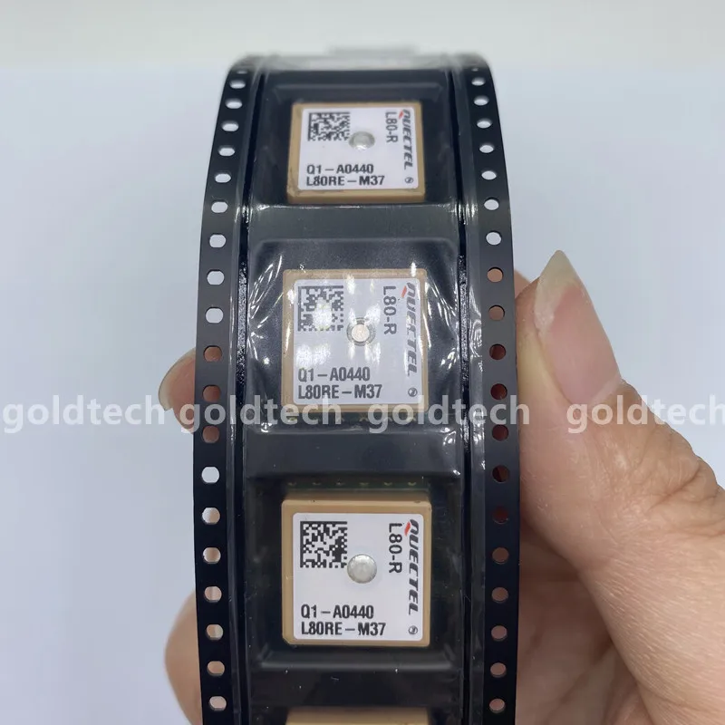 Gps Gnss Module Support Gps Glonass Galileo/beidou Qzss Compatible With