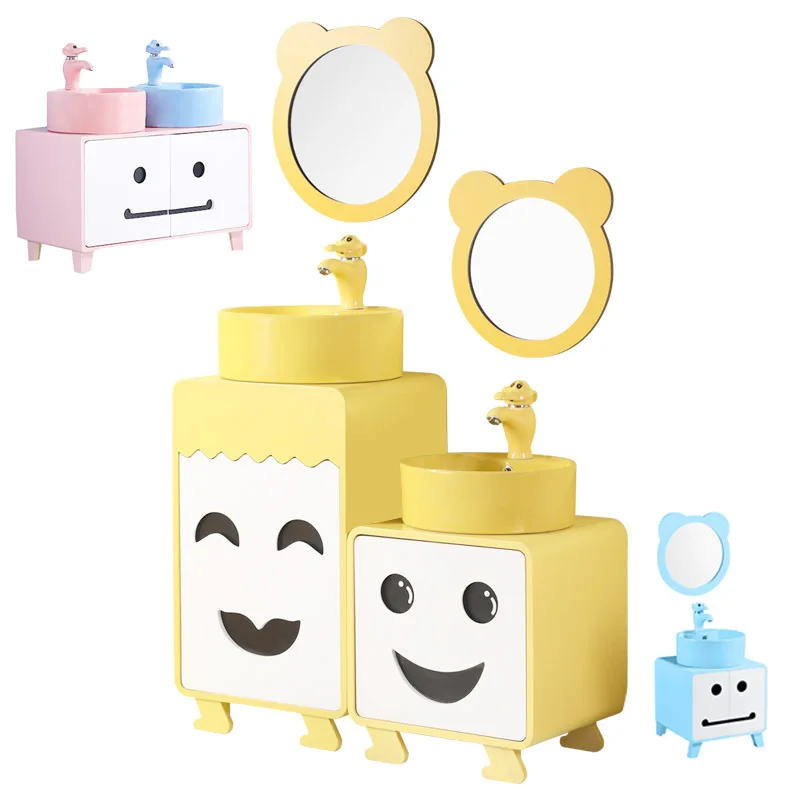 Venta al por mayor mini alacenas de madera-Compre online los mejores