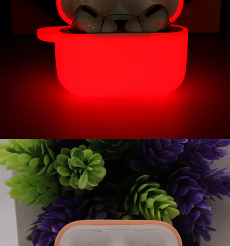'_05.jpg