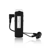 USB Disk Recorder Driver Support MP3 Player 8GB Mini Digital Voice Audio Recorder
