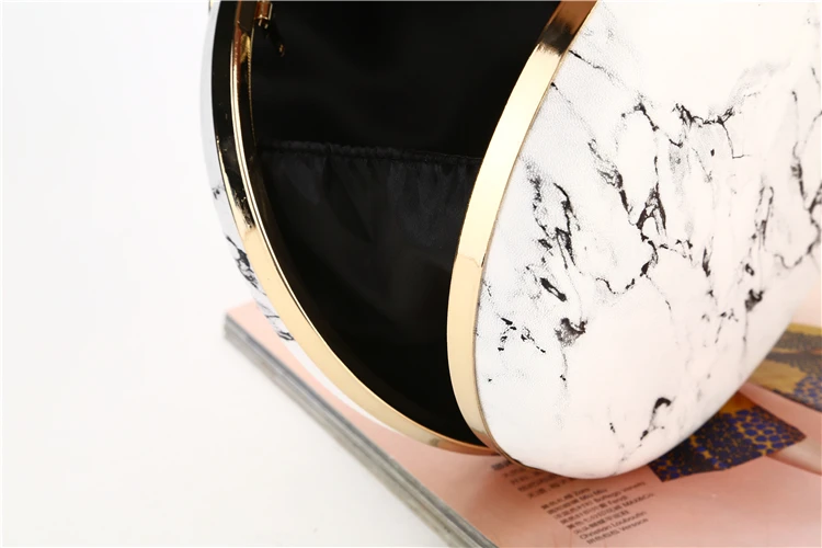 Women Wedding Clutch