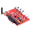 /product-detail/chip-ta2024-class-td-bluetooth-power-pcb-circuit-boards-amplifier-62385388891.html