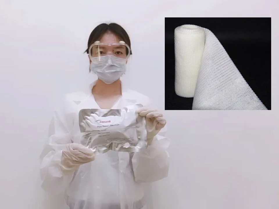 Self Fusing Pipe Repair Tape,Pvc Pipes Leaking Pipe Repair Bandage,Pipe