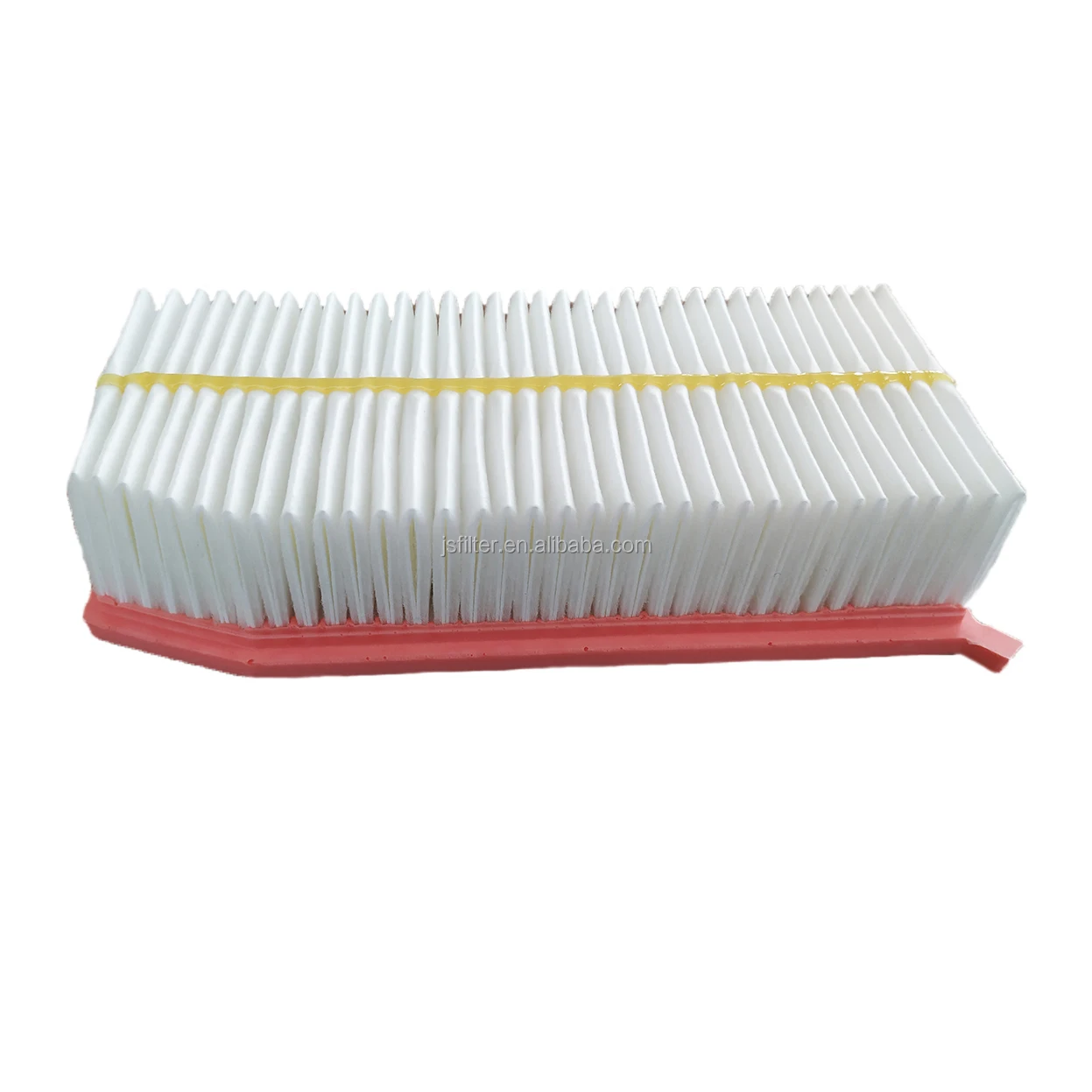 Pu Air Filter C27029 165467674r For Renault Captur/dokker/ Duster ...