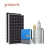 /product-detail/jntech-15hp-3-phase-220vac-60hz-inverter-solar-water-pump-system-ce-tuv-certificate-ip65-62246700304.html