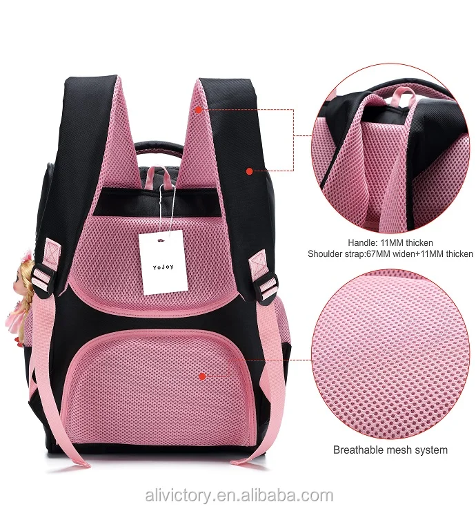 school bag for girls (4).jpg