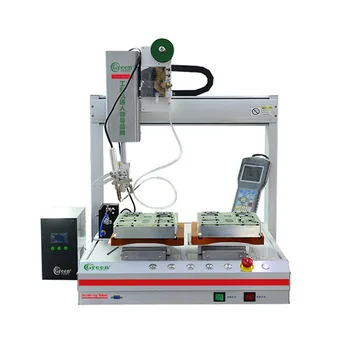 soldering machine..jpg