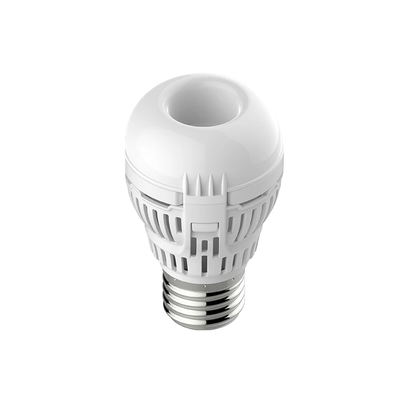 9w Low Cost Light 2020 Hot Sale Cheap Price 5w Bulb Lighting 8w Led Bulbs