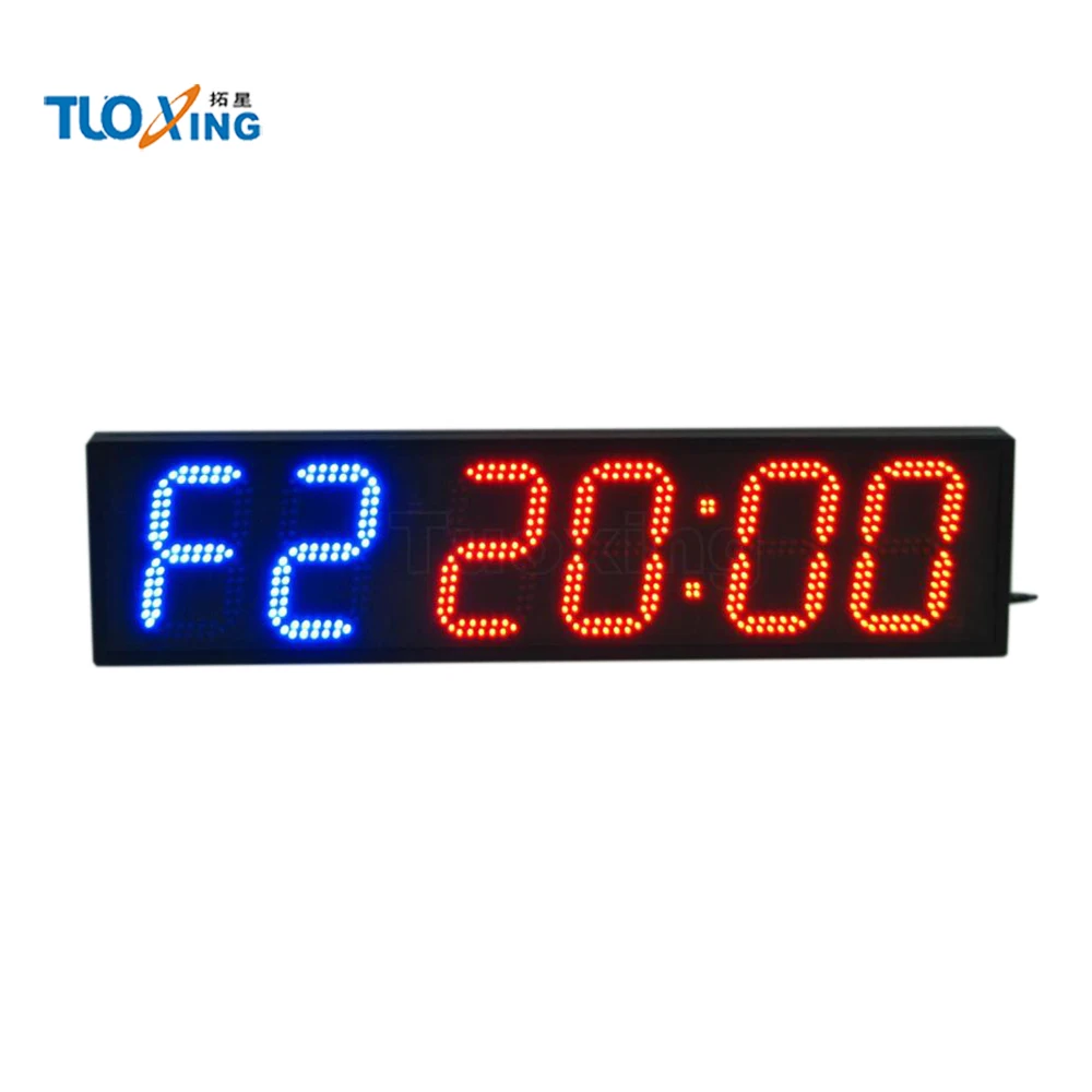TS0660S-F2.jpg