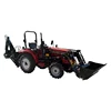 /product-detail/factory-price-4wd-40hp-tractor-with-front-end-loader-and-backhoe-62276416925.html