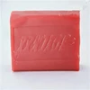 Foaming Hand Soap Flower Per Fume Multipurpose Flavor Prison Soap