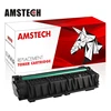 Compatible ML-1210D3 ML 1210D3 1210 Toner Cartridge for Samsung ML 1010 1020M 1210 1220M 1250 1430 4500 4600 Printer Cartridge