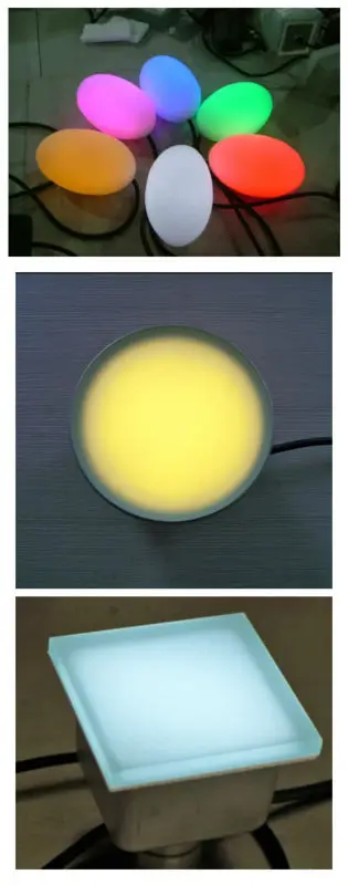 inground led brick light.jpg