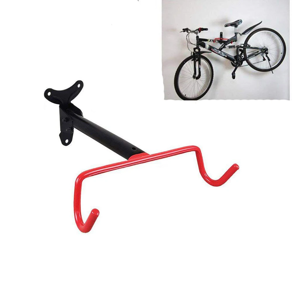 mountain bike hanger