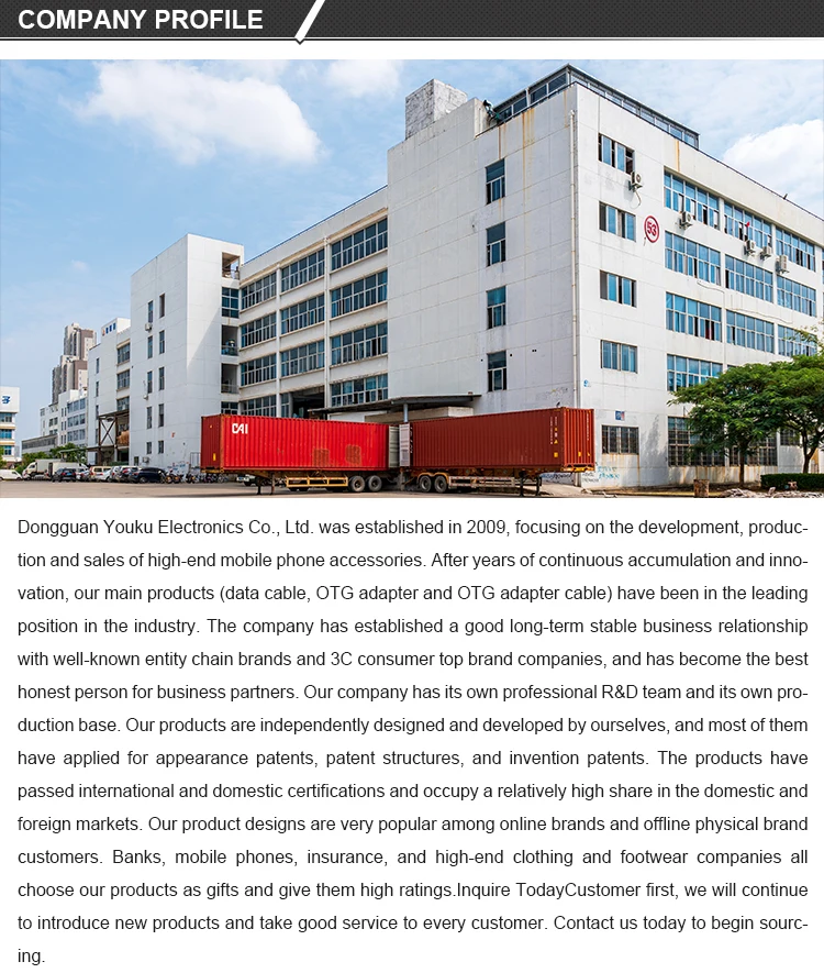 flash drive usb flash disk metal usb 2.0 flash drive memory stick usb disk 4gb 8gb 32gb 64gb 128gb